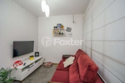 Apartamento com 1 quarto à venda na Rua Gomes Jardim, 834, Santana, Porto Alegre