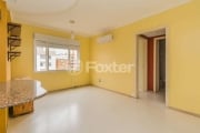 Apartamento com 1 quarto à venda na Rua Anita Garibaldi, 2340, Mont Serrat, Porto Alegre