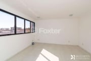 Sala comercial com 1 sala à venda na Rua Álvares Cabral, 314, Cristo Redentor, Porto Alegre