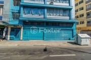 Ponto comercial com 1 sala à venda na Avenida João Pessoa, 389, Centro Histórico, Porto Alegre