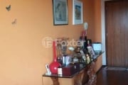 Apartamento com 2 quartos à venda na Avenida Protásio Alves, 7355, Jardim Carvalho, Porto Alegre