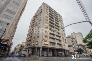 Apartamento com 3 quartos à venda na Avenida Independência, 98, Independência, Porto Alegre