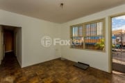 Apartamento com 2 quartos à venda na Rua Visconde do Rio Branco, 183, Floresta, Porto Alegre