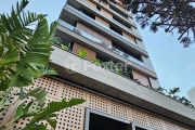 Apartamento com 3 quartos à venda na Rua Pedro Chaves Barcelos, 846, Bela Vista, Porto Alegre