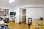 Apartamento com 3 quartos à venda na Rua Riachuelo, 1280, Centro Histórico, Porto Alegre