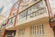 Apartamento com 2 quartos à venda na Avenida Independência, 850, Independência, Porto Alegre