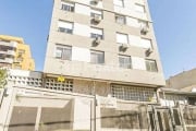 Apartamento com 3 quartos à venda na Rua Felizardo Furtado, 239, Petrópolis, Porto Alegre