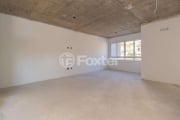 Apartamento com 3 quartos à venda na Rua Edmundo Bastian, 1012, Cristo Redentor, Porto Alegre