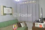 Apartamento com 1 quarto à venda na Rua Diomário Moojen, 100, Cristal, Porto Alegre