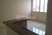 Apartamento com 1 quarto à venda na Avenida João Pessoa, 1203, Farroupilha, Porto Alegre