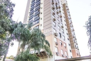 Apartamento com 3 quartos à venda na Rua Almirante Gonçalves, 250, Menino Deus, Porto Alegre