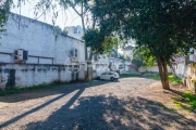 Terreno à venda na Rua Itararé, 155, Jardim São Pedro, Porto Alegre