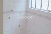 Apartamento com 2 quartos à venda na Rua Engenheiro Antônio Carlos Tibiriçá, 460, Petrópolis, Porto Alegre