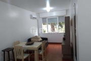 Apartamento com 2 quartos à venda na Rua Jandyr Maya Faillace, 365, Jardim Leopoldina, Porto Alegre