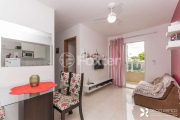 Apartamento com 2 quartos à venda na Avenida Protásio Alves, 8201, Morro Santana, Porto Alegre