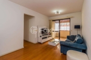 Apartamento com 3 quartos à venda na Rua Anita Garibaldi, 1161, Mont Serrat, Porto Alegre