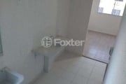 Apartamento com 2 quartos à venda na Avenida Francisco Silveira Bitencourt, 1818, Sarandi, Porto Alegre