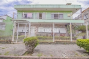 Casa com 5 quartos à venda na Rua Coronel Neves, 736, Medianeira, Porto Alegre