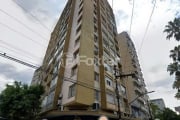 Apartamento com 3 quartos à venda na Rua Sarmento Leite, 288, Centro Histórico, Porto Alegre