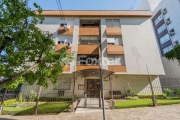 Apartamento com 3 quartos à venda na Avenida Caçapava, 190, Petrópolis, Porto Alegre