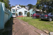 Casa com 3 quartos à venda na Avenida Guaíba, 4226, Vila Assunção, Porto Alegre