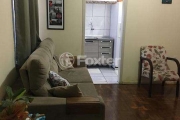 Apartamento com 1 quarto à venda na Avenida Assis Brasil, 3226, Jardim Lindóia, Porto Alegre