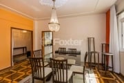 Apartamento com 3 quartos à venda na Avenida Independência, 831, Independência, Porto Alegre