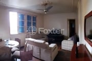 Apartamento com 3 quartos à venda na Rua Riachuelo, 1290, Centro Histórico, Porto Alegre