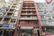 Apartamento com 1 quarto à venda na Rua Marechal Floriano Peixoto, 386, Centro Histórico, Porto Alegre