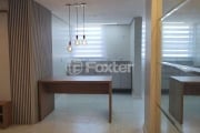 Apartamento com 2 quartos à venda na Avenida João Pessoa, 1784, Farroupilha, Porto Alegre