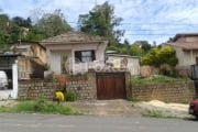 Terreno à venda na Rua Costa Lima, 765, Nonoai, Porto Alegre