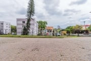 Apartamento com 3 quartos à venda na Avenida Arnaldo Bohrer, 430, Teresópolis, Porto Alegre