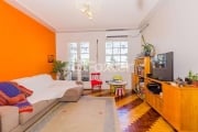 Apartamento com 3 quartos à venda na Avenida Carlos Gomes, 26, Boa Vista, Porto Alegre