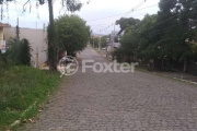 Terreno comercial à venda na Rua Dom Pedro II, 430, Nossa Senhora das Graças, Canoas