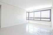 Apartamento com 2 quartos à venda na Avenida Eduardo Prado, 136, Cavalhada, Porto Alegre