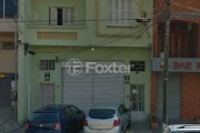 Apartamento com 3 quartos à venda na Rua Gaspar Martins, 164, Floresta, Porto Alegre