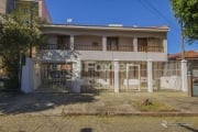 Casa com 4 quartos à venda na Rua Fonseca Ramos, 127, Medianeira, Porto Alegre