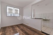 Apartamento com 2 quartos à venda na Avenida Juscelino Kubitschek de Oliveira, 570, Jardim Leopoldina, Porto Alegre