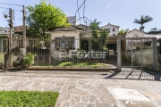 Casa com 3 quartos à venda na Rua Saica, 192, Petrópolis, Porto Alegre