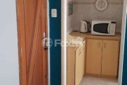 Apartamento com 1 quarto à venda na Avenida Padre Cacique, 220, Praia de Belas, Porto Alegre