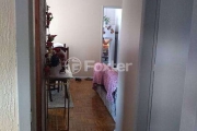 Apartamento com 2 quartos à venda na Rua Sargento Sílvio Delmar Hollenbach, 140, Jardim Leopoldina, Porto Alegre