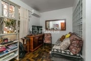 Apartamento com 1 quarto à venda na Avenida Getúlio Vargas, 536, Menino Deus, Porto Alegre