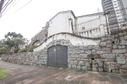 Casa com 5 quartos à venda na Rua Doutor Lauro de Oliveira, 10, Rio Branco, Porto Alegre