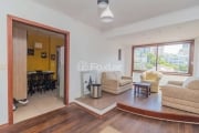 Apartamento com 2 quartos à venda na Rua Anita Garibaldi, 1730, Boa Vista, Porto Alegre