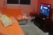 Apartamento com 1 quarto à venda na Rua Orfanotrófio, 910, Santa Tereza, Porto Alegre