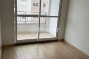 Apartamento com 2 quartos à venda na Avenida Padre Leopoldo Brentano, 280, Farrapos, Porto Alegre