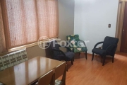 Apartamento com 1 quarto à venda na Rua Marechal Hermes, 492, Tristeza, Porto Alegre