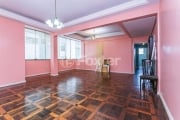 Apartamento com 3 quartos à venda na Avenida Independência, 831, Independência, Porto Alegre