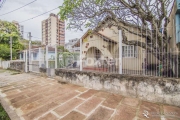 Casa com 3 quartos à venda na Rua Atanásio Belmonte, 569, Boa Vista, Porto Alegre