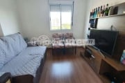 Apartamento com 2 quartos à venda na Avenida Assis Brasil, 4908, São Sebastião, Porto Alegre